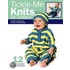 Tickle-me Knits for Toddlers
