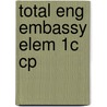 Total Eng Embassy Elem 1C Cp door Mark Foley