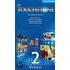 Touchstone Level 2 Video Vhs