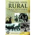 Tracing Your Rural Ancestors