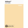 Turin Wallpaper* City Guides by Wallpaper* Group