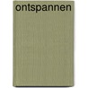 Ontspannen
