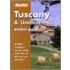 Tuscany Berlitz Pocket Guide