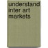 Understand Inter Art Markets