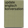 Update Englisch Konversation by Lise Cribbin