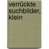 Verrückte Suchbilder, Klein door Janosch