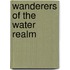 Wanderers Of The Water Realm