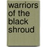 Warriors of the Black Shroud