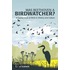 Was Beethoven A Birdwatcher?