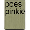 Poes Pinkie
