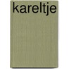 Kareltje by Nvt