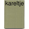 Kareltje