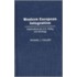 Western European Integration