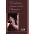Whiplash-Associated Diseases