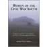 Women of the Civil War South