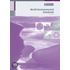 World Environmental Databook