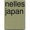 Nelles japan