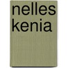 Nelles kenia