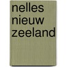 Nelles Nieuw Zeeland