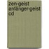 Zen-Geist Anfänger-Geist Cd