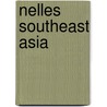 Nelles southeast asia door Onbekend