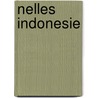 Nelles Indonesie
