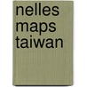 Nelles maps Taiwan