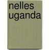 Nelles Uganda