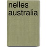 Nelles Australia
