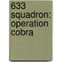 633 Squadron: Operation Cobra