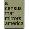 A Census That Mirrors America door Panel to Evaluate Alternative