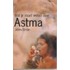 Astma