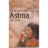 Astma