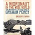 A Micronaut In The Wide World