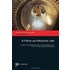 A Primer On Policies For Jobs