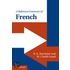 A Reference Grammar Of French