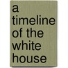 A Timeline of the White House door Lisa Modifica