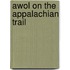 Awol On The Appalachian Trail