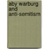 Aby Warburg And Anti-Semitism