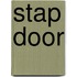 Stap door