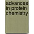 Advances In Protein Chemistry
