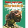Roofdieren