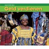 Geld verdienen