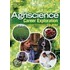 Agrisci Career Exploration Cd