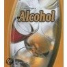 Alcohol