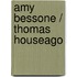 Amy Bessone / Thomas Houseago