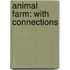 Animal Farm: With Connections