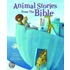 Animal Stories From The Bible