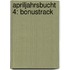 Apriljahrsbucht 4: Bonustrack