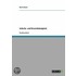 Arbeits- Und Erwerbslosigkeit